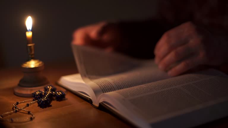 rstbiblestudy | Home rstbiblestudy|Home