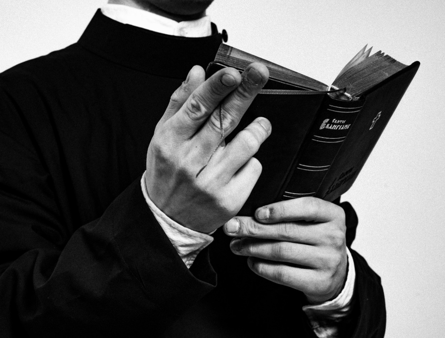 rstbiblestudy | Home rstbiblestudy|Home