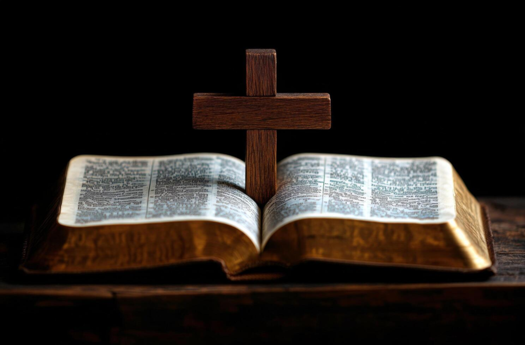 rstbiblestudy | Home rstbiblestudy|Home